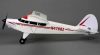 HOBBYZONE SUPER CUB S RTF WITH SAFE HBZ8100UK
